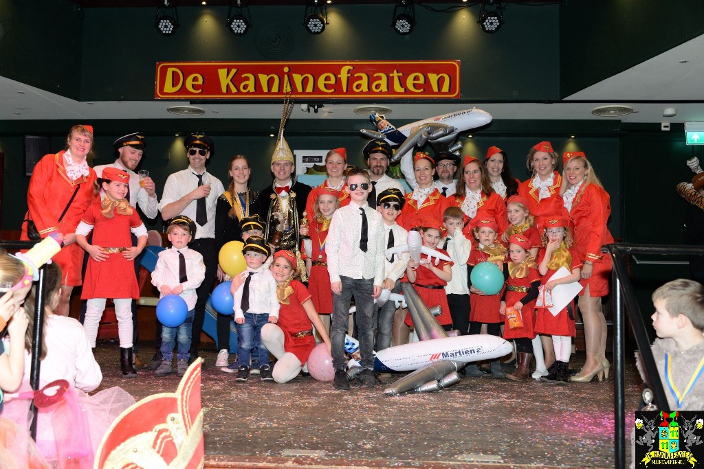 ../Images/Alternatieve kinderoptocht 2020 090.jpg